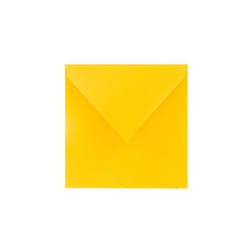 Enveloppe Clairefontaine Pollen (x20)