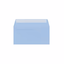 Enveloppe Clairefontaine DL (x20)