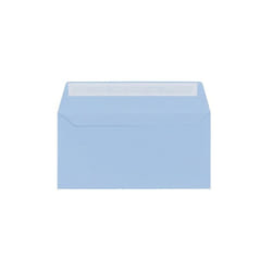 Enveloppe Clairefontaine DL (x20)