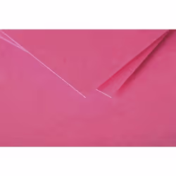 Clairefontaine 5576C enveloppe C6 (114 x 162 mm) Fuchsia 20 pièce(s)