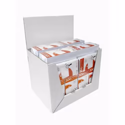 Clairefontaine 5665C enveloppe 1 pièce(s)