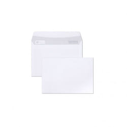 Clairefontaine 5666C enveloppe 1 pièce(s)