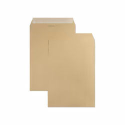 Clairefontaine 5742C enveloppe 1 pièce(s)