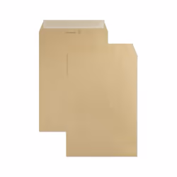 Clairefontaine 5744C enveloppe 1 pièce(s)