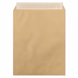 Clairefontaine 5755C enveloppe 1 pièce(s)