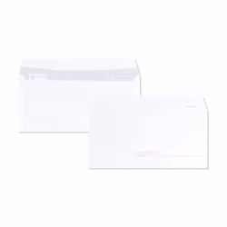 Clairefontaine 5985C enveloppe 1 pièce(s)