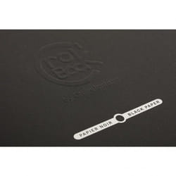 Clairefontaine Crok'Book