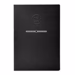 Clairefontaine Crok'Book