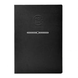 Clairefontaine Crok'Book