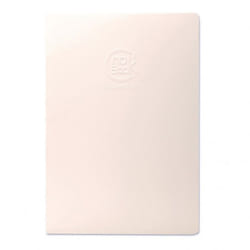 Clairefontaine CrokBook