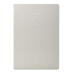 Clairefontaine CrokBook