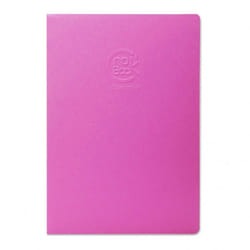 Clairefontaine CrokBook