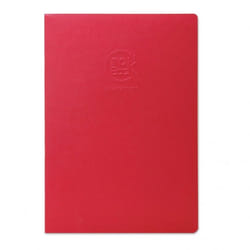 Clairefontaine CrokBook