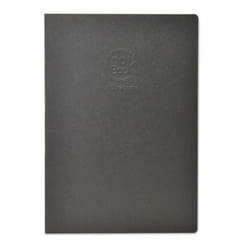 Clairefontaine CrokBook