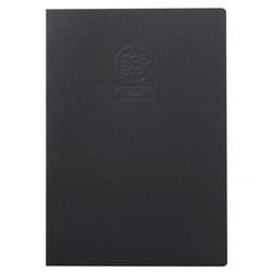 Clairefontaine 3329680603521 Carnet de croquis