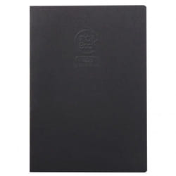 Clairefontaine 60352C