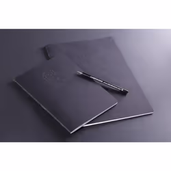 Clairefontaine 60352C