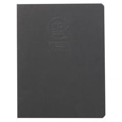Clairefontaine 3329680603729 Carnet de croquis
