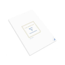 Clairefontaine 6120C enveloppe 1 pièce(s)