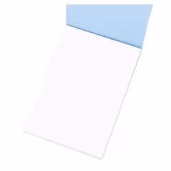 Clairefontaine 6120C enveloppe 1 pièce(s)