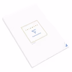 Clairefontaine 6170C, France, 210 mm, 297 mm, 1 pièce(s)