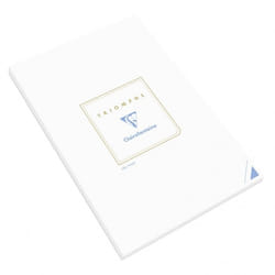 Clairefontaine 6170C enveloppe 1 pièce(s)