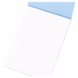 Clairefontaine 6170C enveloppe 1 pièce(s)