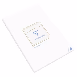 Clairefontaine 6174C