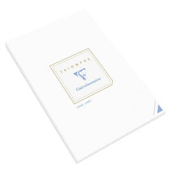 Clairefontaine 6174C enveloppe 1 pièce(s)