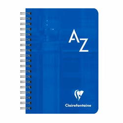 Clairefontaine 68599C