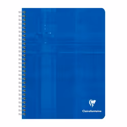 Clairefontaine Cahier reliure intégrale - Vue supplémentaire 2