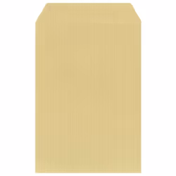 Clairefontaine 74215C enveloppe 1 pièce(s)