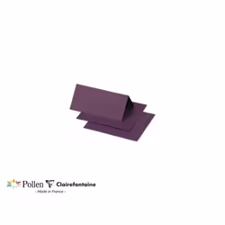 Clairefontaine 75011C, France, FSC Mix 100%, 8,5 mm, 1 pièce(s)