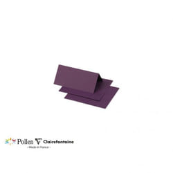 Clairefontaine 75011C enveloppe 1 pièce(s)