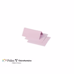 Clairefontaine 75013C