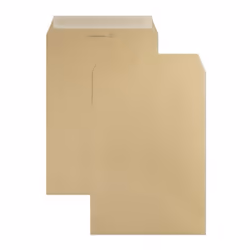 Clairefontaine 75015C enveloppe 1 pièce(s)
