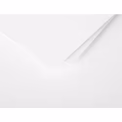 Clairefontaine 75016C 25 pièce(s)