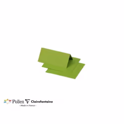 Clairefontaine 75021C, 25 pièce(s)