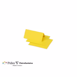 Clairefontaine 75023C, 25 pièce(s)