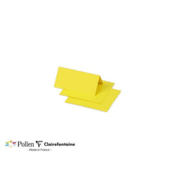 Clairefontaine 75023C 25 pièce(s)