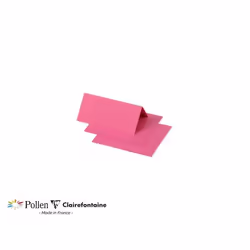 Clairefontaine 75024C