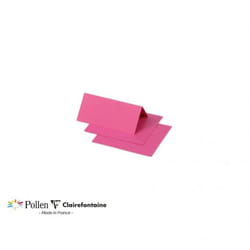 Clairefontaine 75024C 25 pièce(s)
