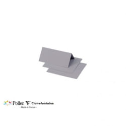 Clairefontaine 75032C 25 pièce(s)