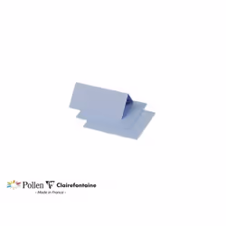 Clairefontaine 75039C