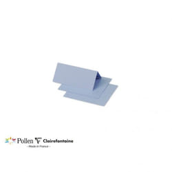 Clairefontaine 75039C 25 pièce(s)