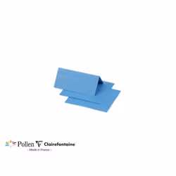 Clairefontaine 75041C, 25 pièce(s)