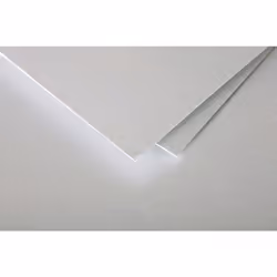 Clairefontaine 75050C 25 pièce(s)