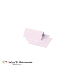 Clairefontaine 75078C 25 pièce(s)