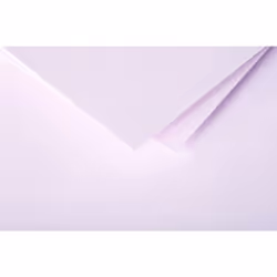 Clairefontaine 75078C 25 pièce(s)