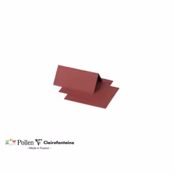 Clairefontaine 75080C, 25 pièce(s)